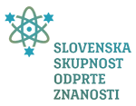Vseslovenski hackathon 2023 by ARNES