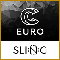Workshop: CuPY - calculating on GPUs made easy
