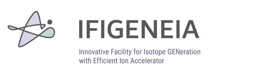 2nd IFIGENEIA Annual Meeting - Ljubljana, Slovenia, 6-8 May 2026